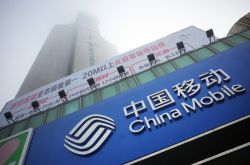 【9分钟科普下】吉安公司咨询服务电话_哔哩哔哩